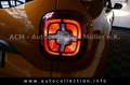 Dacia Duster *1.Hand*PDC*Klima*Allwetter*Alu*Radio*FSE* Orange - thumbnail 29