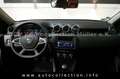 Dacia Duster *1.Hand*PDC*Klima*Allwetter*Alu*Radio*FSE* Orange - thumbnail 17