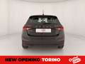 Skoda Fabia 1.0 tsi evo ambition 95cv Nero - thumbnail 5