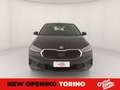 Skoda Fabia 1.0 tsi evo ambition 95cv Nero - thumbnail 2
