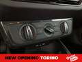 Skoda Fabia 1.0 tsi evo ambition 95cv Nero - thumbnail 14
