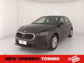 Skoda Fabia 1.0 tsi evo ambition 95cv Nero - thumbnail 1