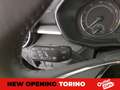 Skoda Fabia 1.0 tsi evo ambition 95cv Nero - thumbnail 13