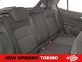 Skoda Fabia 1.0 tsi evo ambition 95cv Nero - thumbnail 9