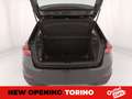 Skoda Fabia 1.0 tsi evo ambition 95cv Nero - thumbnail 10