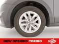 Skoda Fabia 1.0 tsi evo ambition 95cv Nero - thumbnail 11