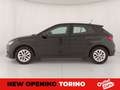 Skoda Fabia 1.0 tsi evo ambition 95cv Nero - thumbnail 3