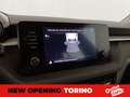 Skoda Fabia 1.0 tsi evo ambition 95cv Nero - thumbnail 15