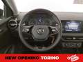 Skoda Fabia 1.0 tsi evo ambition 95cv Nero - thumbnail 7