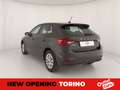Skoda Fabia 1.0 tsi evo ambition 95cv Nero - thumbnail 4
