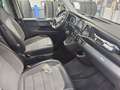 Volkswagen T6.1 Multivan Gen. Six 2.0TDI 4M DSG LED Nav AHK Grau - thumbnail 3