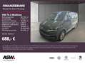 Volkswagen T6.1 Multivan Gen. Six 2.0TDI 4M DSG LED Nav AHK Grau - thumbnail 1