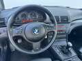 BMW 330 3-serie E46 330i Executive Xenon Schuifdak Zwart L Zwart - thumbnail 10
