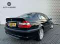 BMW 330 3-serie E46 330i Executive Xenon Schuifdak Zwart L Noir - thumbnail 18
