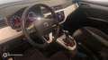 SEAT Arona 1.0 EcoTSI 115ch Start/Stop Xcellence DSG - thumbnail 12