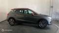 SEAT Arona 1.0 EcoTSI 115ch Start/Stop Xcellence DSG - thumbnail 4