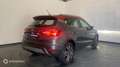 SEAT Arona 1.0 EcoTSI 115ch Start/Stop Xcellence DSG - thumbnail 5