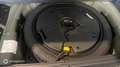 SEAT Arona 1.0 EcoTSI 115ch Start/Stop Xcellence DSG - thumbnail 16