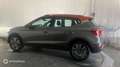 SEAT Arona 1.0 EcoTSI 115ch Start/Stop Xcellence DSG - thumbnail 8
