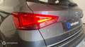 SEAT Arona 1.0 EcoTSI 115ch Start/Stop Xcellence DSG - thumbnail 17