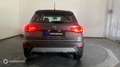 SEAT Arona 1.0 EcoTSI 115ch Start/Stop Xcellence DSG - thumbnail 6