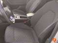 SEAT Leon 1.4 TSI e-Hybrid S&S FR DSG-6 204 Blanco - thumbnail 18