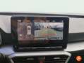 SEAT Leon 1.4 TSI e-Hybrid S&S FR DSG-6 204 Blanco - thumbnail 13