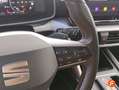 SEAT Leon 1.4 TSI e-Hybrid S&S FR DSG-6 204 Blanco - thumbnail 15