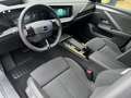 Opel Astra 1,2 Turbo GS Aut.!PUREPANEL PRO,NAVI,LEDMATRIX,... Grau - thumbnail 7