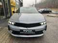 Opel Astra 1,2 Turbo GS Aut.!PUREPANEL PRO,NAVI,LEDMATRIX,... Grau - thumbnail 2