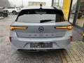 Opel Astra 1,2 Turbo GS Aut.!PUREPANEL PRO,NAVI,LEDMATRIX,... Grau - thumbnail 4