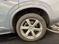 Volvo XC90 XC90 2.0 b5 Core awd AUT 7pti Grigio - thumbnail 14