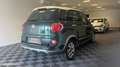Fiat 500L 1.6 MULTIJET 16V 105ch S&S TREKKING Verde - thumbnail 6