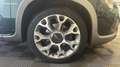 Fiat 500L 1.6 MULTIJET 16V 105ch S&S TREKKING Verde - thumbnail 8