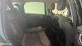 Fiat 500L 1.6 MULTIJET 16V 105ch S&S TREKKING Verde - thumbnail 11