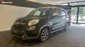 Fiat 500L 1.6 MULTIJET 16V 105ch S&S TREKKING Verde - thumbnail 3