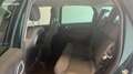 Fiat 500L 1.6 MULTIJET 16V 105ch S&S TREKKING Verde - thumbnail 10