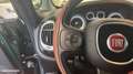 Fiat 500L 1.6 MULTIJET 16V 105ch S&S TREKKING Verde - thumbnail 19