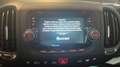 Fiat 500L 1.6 MULTIJET 16V 105ch S&S TREKKING Verde - thumbnail 25