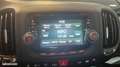 Fiat 500L 1.6 MULTIJET 16V 105ch S&S TREKKING Verde - thumbnail 26