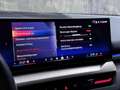 BMW 520 d xDrive INDIVIDUAL CAREPAKET 360KAM PROFESSIONAL Blau - thumbnail 45