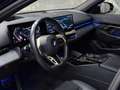 BMW 520 d xDrive INDIVIDUAL CAREPAKET 360KAM PROFESSIONAL Blau - thumbnail 17