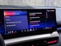BMW 520 d xDrive INDIVIDUAL CAREPAKET 360KAM PROFESSIONAL Blau - thumbnail 43