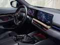 BMW 520 d xDrive INDIVIDUAL CAREPAKET 360KAM PROFESSIONAL Blau - thumbnail 26