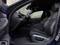 BMW 520 d xDrive INDIVIDUAL CAREPAKET 360KAM PROFESSIONAL Blau - thumbnail 18