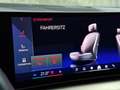 BMW 520 d xDrive INDIVIDUAL CAREPAKET 360KAM PROFESSIONAL Blau - thumbnail 42