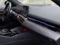 BMW 520 d xDrive INDIVIDUAL CAREPAKET 360KAM PROFESSIONAL Blau - thumbnail 27