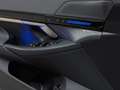 BMW 520 d xDrive INDIVIDUAL CAREPAKET 360KAM PROFESSIONAL Blau - thumbnail 36