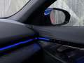 BMW 520 d xDrive INDIVIDUAL CAREPAKET 360KAM PROFESSIONAL Blau - thumbnail 37