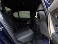 BMW 520 d xDrive INDIVIDUAL CAREPAKET 360KAM PROFESSIONAL Blau - thumbnail 40